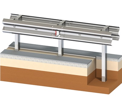 21ДД/300-0,75х3,0Ш-1,0(1,2)