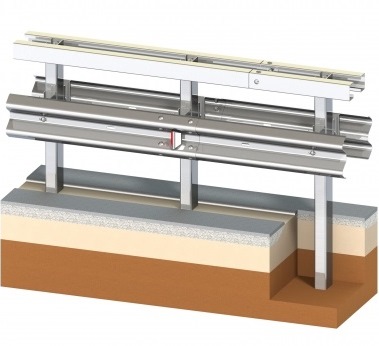 21ДД/550-1,1(в)х1,0С-1,1(1,4)