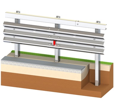 21ДО/550-1,1(тв)х1,5С-1,15(1,55)