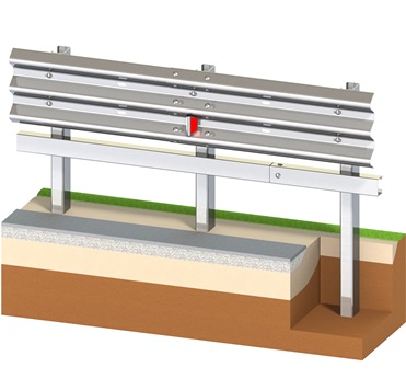 21ДО/350-1,1(тн)х3,0С-0,91(1,21)