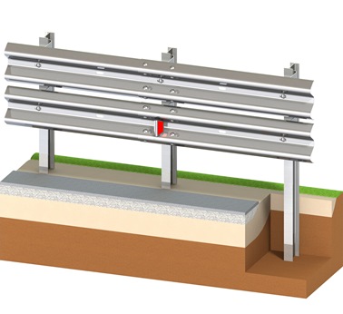 21ДО/450-1,1(УБ)х1,0Д-1,5(1,65)