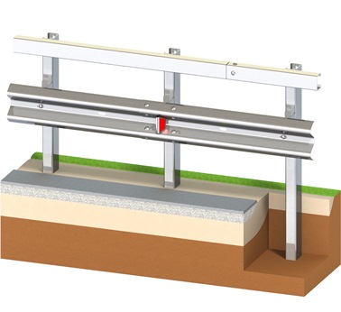21ДО/350-1,1(в)х3,0С-1,1(1,4)