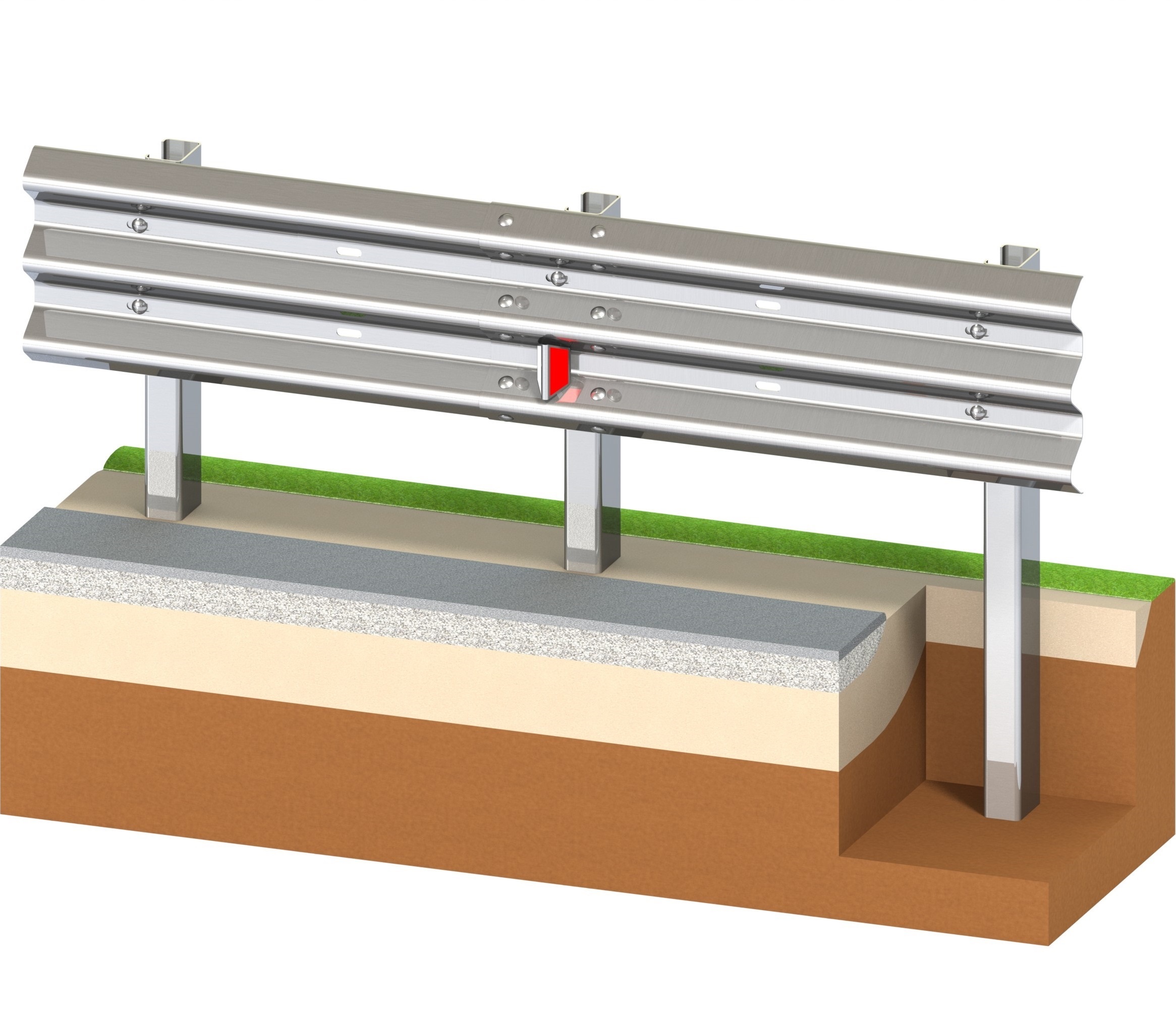 21ДО/400-0,9(т)х1,0С-0,65(1,05)