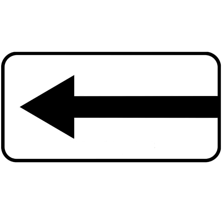 Дорожный знак с точкой. Знак дорожный 8.3.1 "направление действия". Знак8.2.2-8.2.6. Знак 8.1.1 200м. Знак 8.3.3 направление действия.