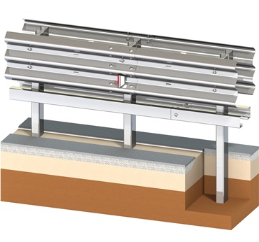 21ДД/400-1,1(тн)х3,0С-0,91(1,21)