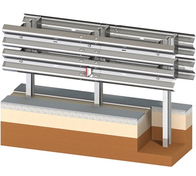 21ДД/450-1,1(УБ)х3,0С-1,25(1,5)
