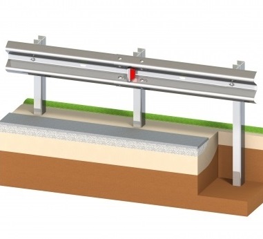 21ДО/250-0,75х3,0С-1,49(1,49)