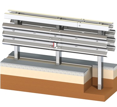 21ДД/450-1,1(тв)х3,0С-1,0(1,45)