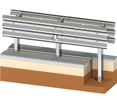 21ДД/300-0,9(т)х4,0С-0,65(1,05)