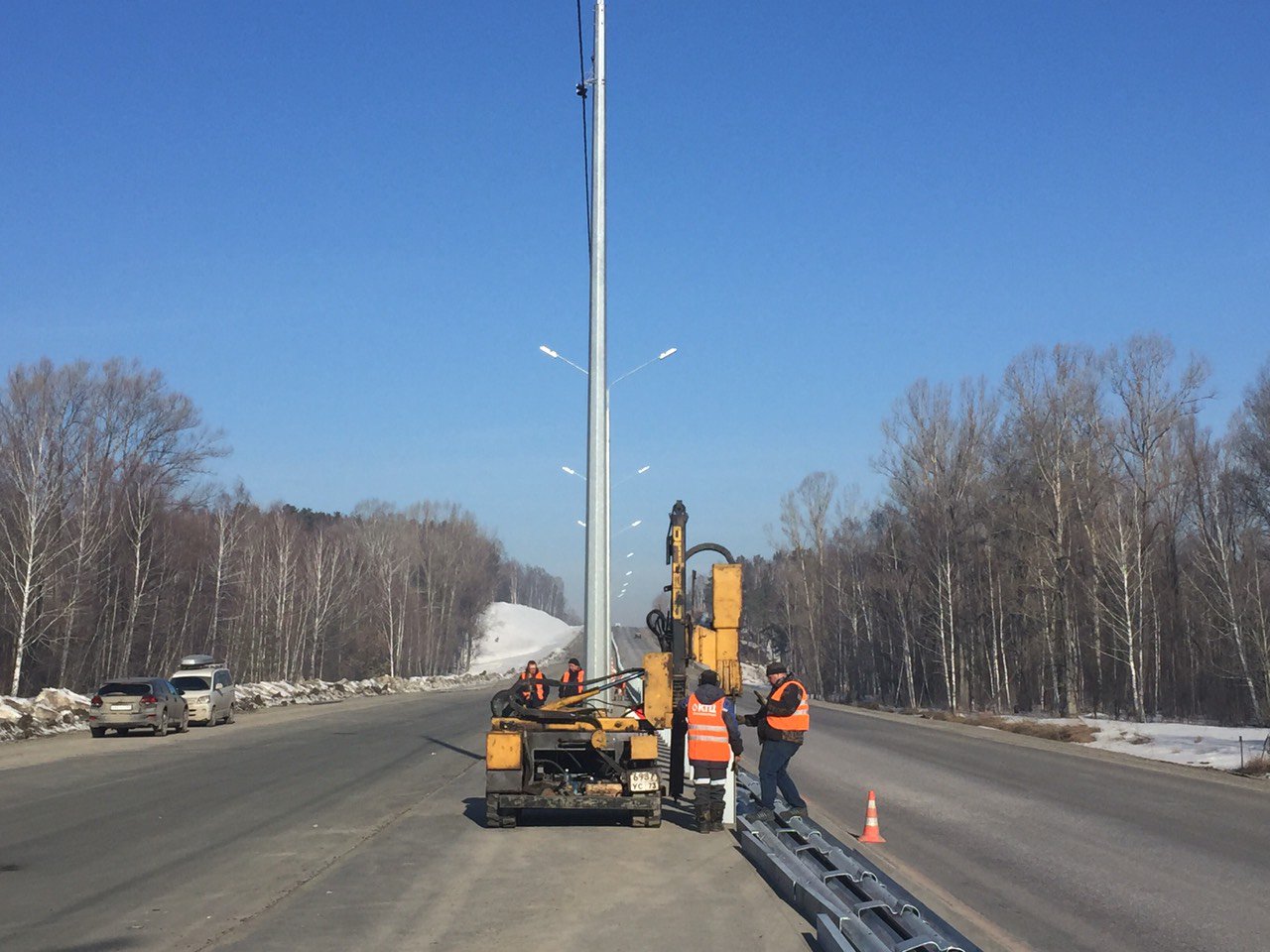 Рп5 губкин белгородская область погода