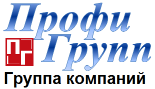 Логотип6.png