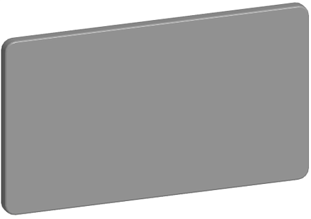 Основа знака 930х700 (исполн.12)