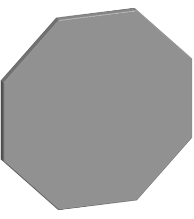 Основа знака 900 (исполн.4)