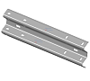 Секция балки СБ-3 S=3 L=8320