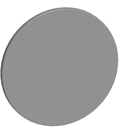 Основа знака 700 (исполн.2)