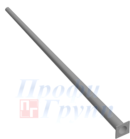 Опора НФК 10-100(Ф)