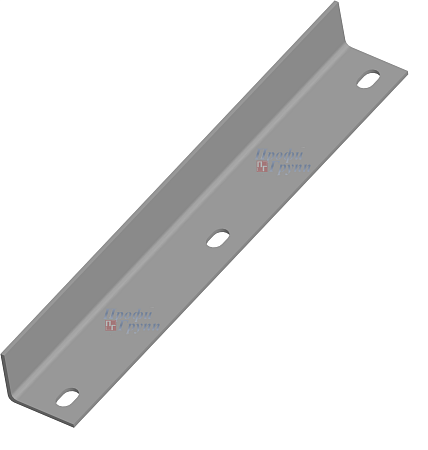 Связь продольная СПт-2 S=4 L=6080