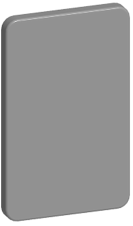 Основа знака 900х1350 (исполн.9)